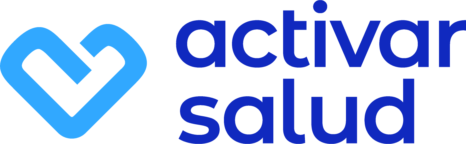 LogoActivarSalud