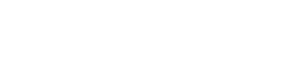 Anfora Logo