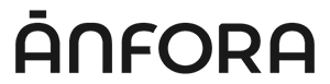 Anfora Logo